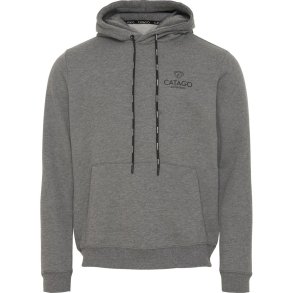 CATAGO hoodie