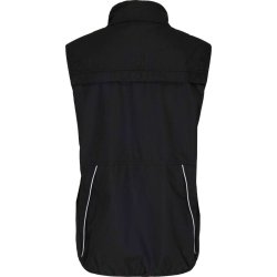 Catago Trainer vest
