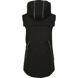 Catago Trainer Vintervest