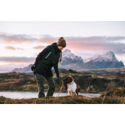 Catago Trainer Vintervest