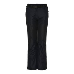 Catago vinterbukser / skibukser