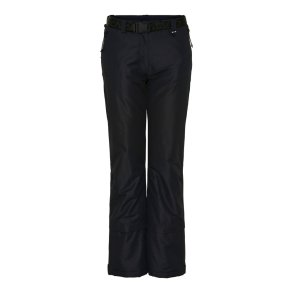 Catago vinterbukser / skibukser