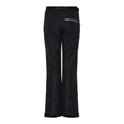 Catago vinterbukser / skibukser