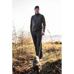 Catago vinterbukser / skibukser