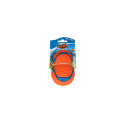 Chuckit Ultra Tumbler