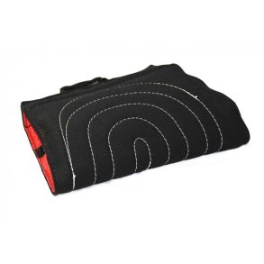 Hvalpe bide benrme - kasterme