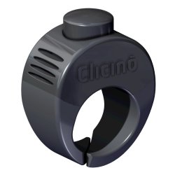 Clicino finger klikker