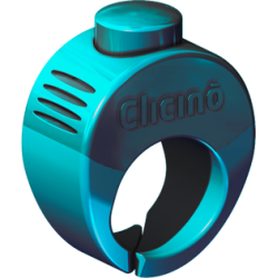 Clicino finger klikker