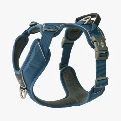 Comfort Walk Pro� Sele - Bl� - Dog Copenhagen