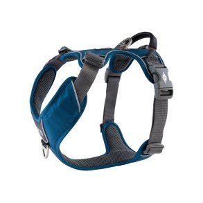 Comfort Walk Pro Sele - Bl - Dog Copenhagen