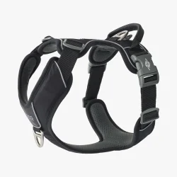 Comfort Walk Pro� Sele - Sort - Dog Copenhagen