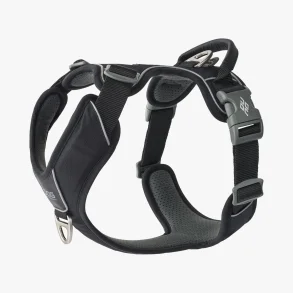 Comfort Walk Pro� Sele - Sort - Dog Copenhagen