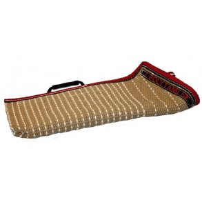 rme overtrk - Competition