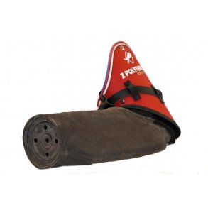 Competition - voksen rme