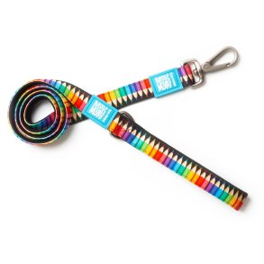 Crayon line - neophren