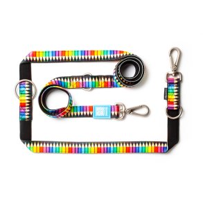 Crayon Multifunktions line 