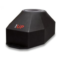 Dogtrace d-ball UP - ekstra UDEN fjernbetjening 