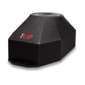 Dogtrace d-ball UP - ekstra UDEN fjernbetjening 