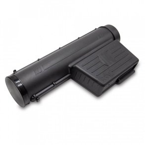 Dogtrace EKSTRA bold dropper feeder/holder