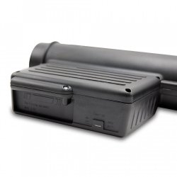 Dogtrace bold dropper d-ball