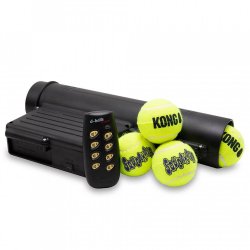 Dogtrace bold dropper d-ball