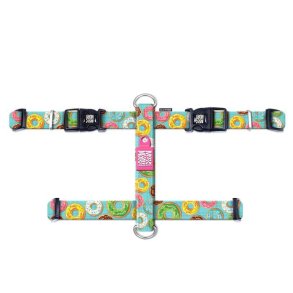 Donuts - neopren sele