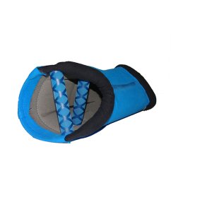 Euro Joe - double max kombi styr - hjre