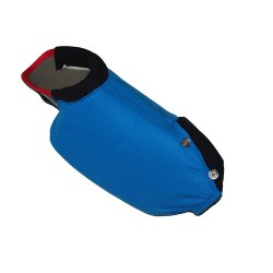 Euro Joe - double max kombi styr - hjre