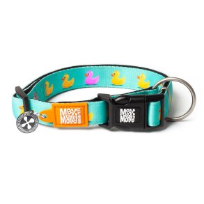 Ducklings halsbnd - neophren 