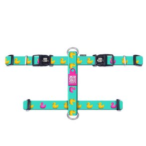 Ducklings - neopren sele