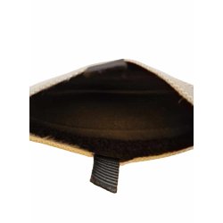 Dummy til godbidder 2 greb