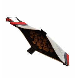 Dummy til godbidder 2 greb