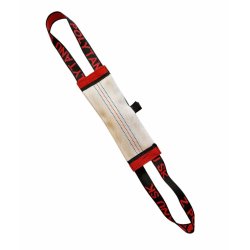 Dummy til godbidder 2 greb