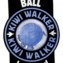 Let's play BALL  - MAXI 