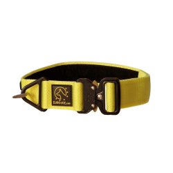 Tactical halsb�nd 2.0 gul