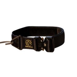 Tactical halsbnd 2.0 sort