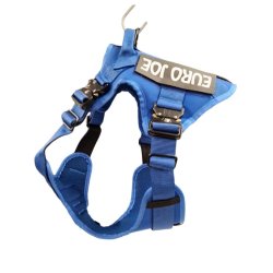 Euro Joe Tactical sele bl�