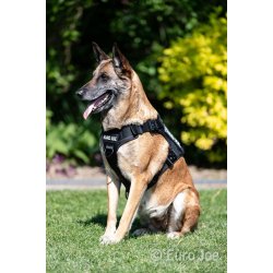 Euro Joe Tactical sele sort