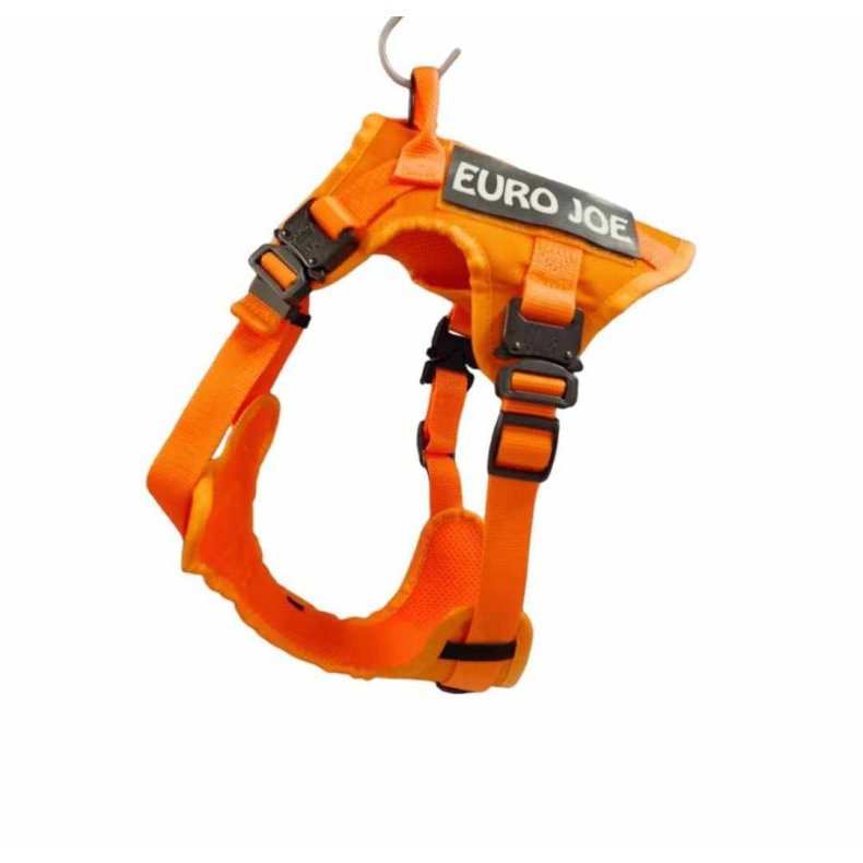  Euro Joe Tactical sele neon orange 