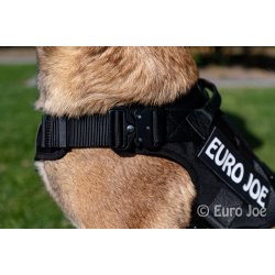 Euro Joe Tactical sele sort