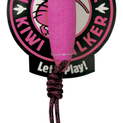 Let's play ZEPPELIN - MINI