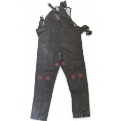 Figurantbukser - Deluxe