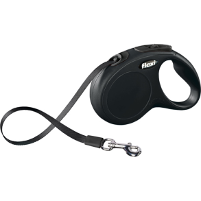 Flexi new Classic 5 m Medium