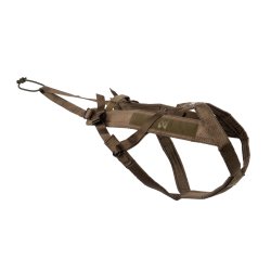 Freemotion Non-stop Dogwear Working Dog sele