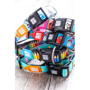 Max & Molly Urban Pets