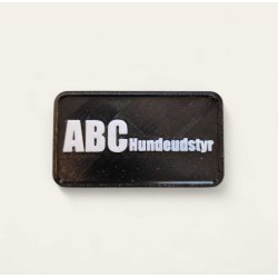 Genstand til godbidder