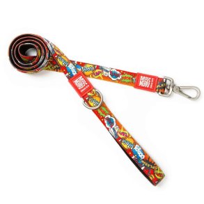 Heroes line - neopren