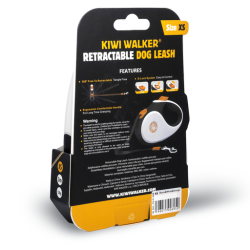 KIWI WALKER 360 Flex Line - GRN