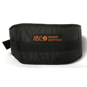 Nyreblte - sttteblte