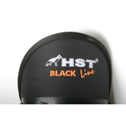 HST black line sport rme